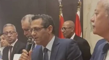 مطالب تغيير وزاري.. البلشي يرفض إعادة تدوير المناصب في تشكيل الحكومة الجديدة